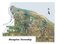 Hampton Township.jpg